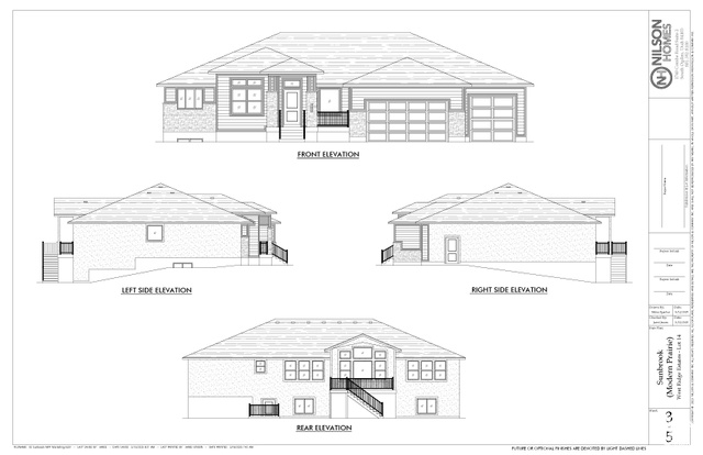 Photo 44 for MLS #2119524 at 3233 S 4975 West #14