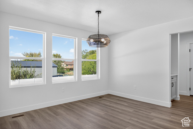 Photo 16 for MLS #2119524 at 3233 S 4975 West #14
