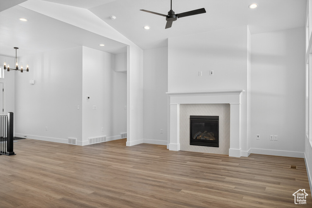 Photo 17 for MLS #2119524 at 3233 S 4975 West #14