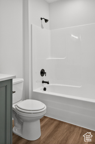 Photo 9 for MLS #2119524 at 3233 S 4975 West #14