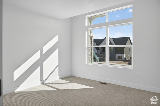 Photo 28 for MLS #2119524 at 3233 S 4975 West #14