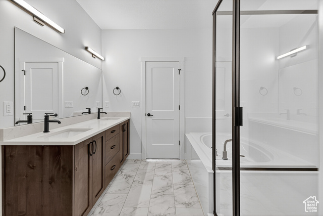 Photo 17 for MLS #2119527 at 3223 S 4975 West #15
