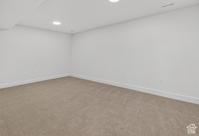 Photo 29 for MLS #2119527 at 3223 S 4975 West #15