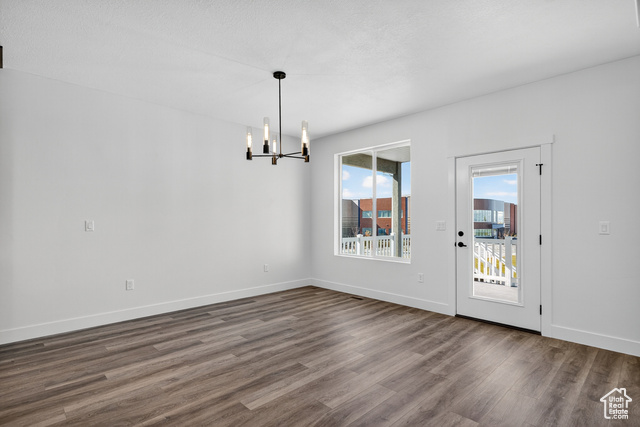 Photo 11 for MLS #2119527 at 3223 S 4975 West #15