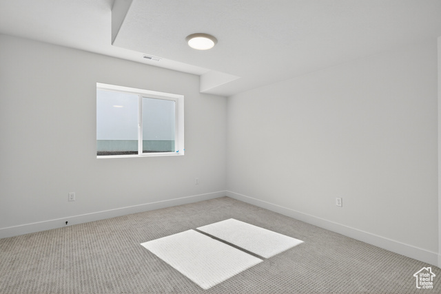 Photo 27 for MLS #2119527 at 3223 S 4975 West #15