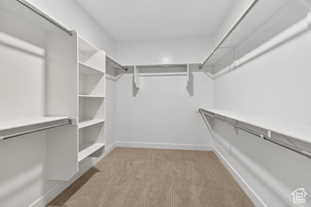 Photo 18 for MLS #2119527 at 3223 S 4975 West #15