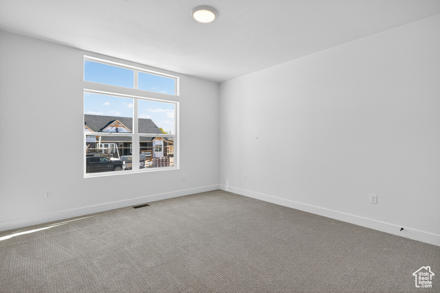 Photo 19 for MLS #2119527 at 3223 S 4975 West #15