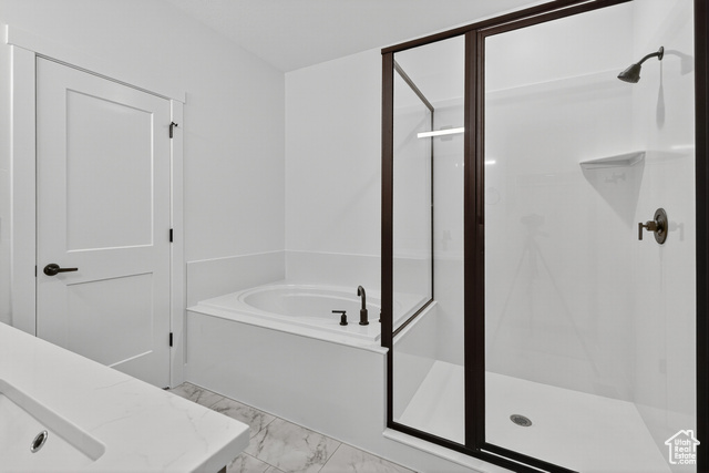 Photo 16 for MLS #2119527 at 3223 S 4975 West #15