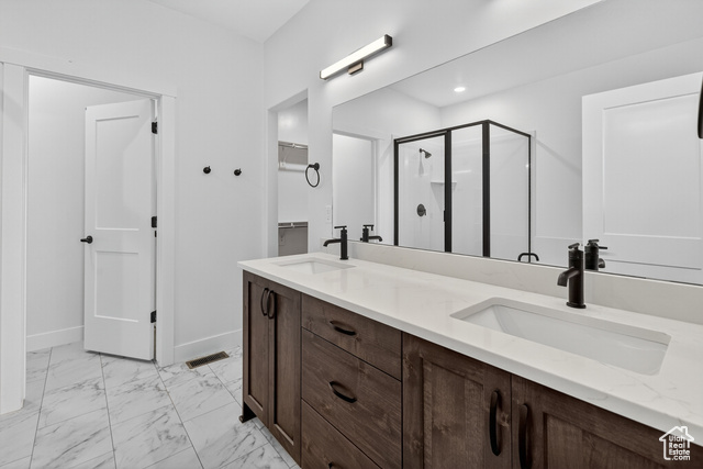 Photo 15 for MLS #2119527 at 3223 S 4975 West #15