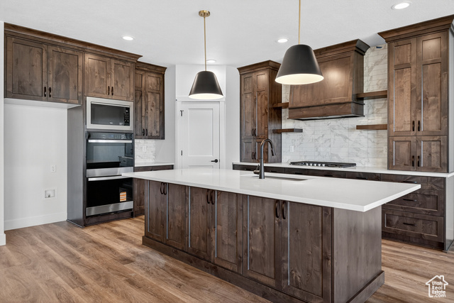 Photo 7 for MLS #2119527 at 3223 S 4975 West #15