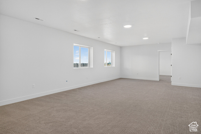 Photo 24 for MLS #2119527 at 3223 S 4975 West #15