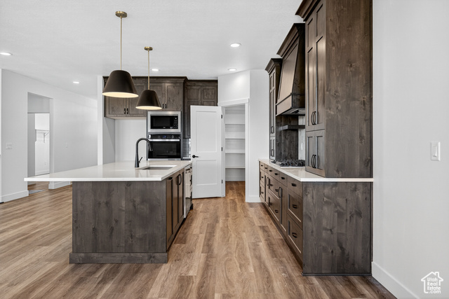 Photo 8 for MLS #2119527 at 3223 S 4975 West #15