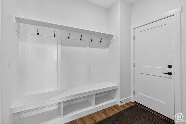 Photo 21 for MLS #2119527 at 3223 S 4975 West #15