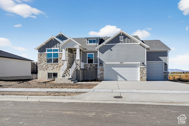 View photos for 3223 S 4975 West #15 MLS #2119527 - 3223 S 4975 West #15