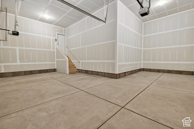 Photo 31 for MLS #2119527 at 3223 S 4975 West #15