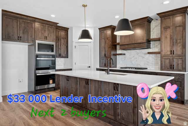 Main photo for 3223 S 4975 W #15