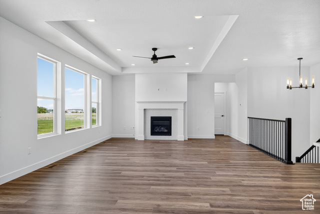 Photo 12 for MLS #2119527 at 3223 S 4975 West #15