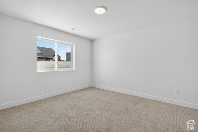 Photo 26 for MLS #2119527 at 3223 S 4975 West #15
