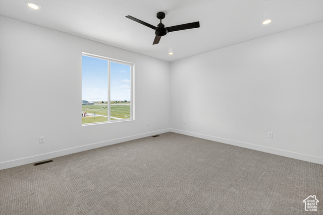 Photo 14 for MLS #2119527 at 3223 S 4975 West #15