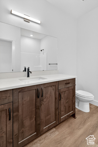 Photo 22 for MLS #2119527 at 3223 S 4975 West #15