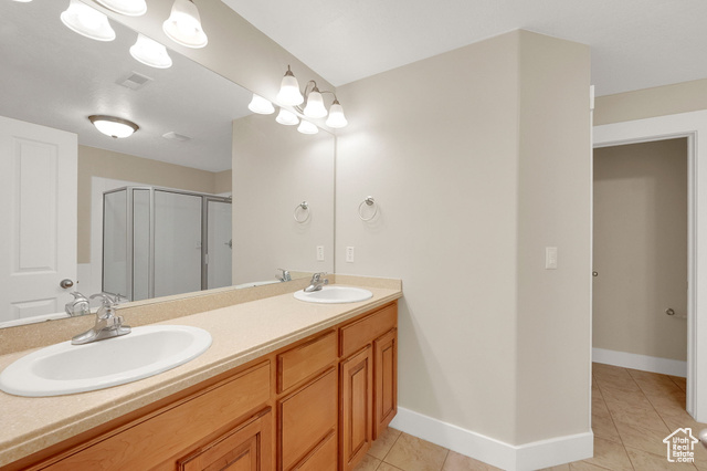 Photo 22 - 1441 E Firelight Way, Sandy UT 84092