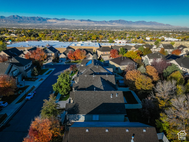 Photo 38 - 1441 E Firelight Way, Sandy UT 84092