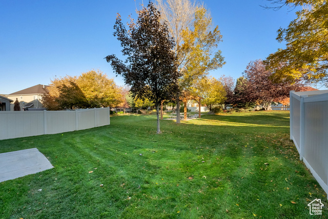 Photo 30 - 1441 E Firelight Way, Sandy UT 84092