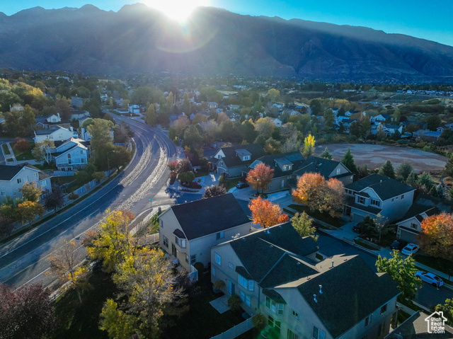 Photo 34 - 1441 E Firelight Way, Sandy UT 84092