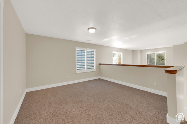 Photo 20 - 1441 E Firelight Way, Sandy UT 84092