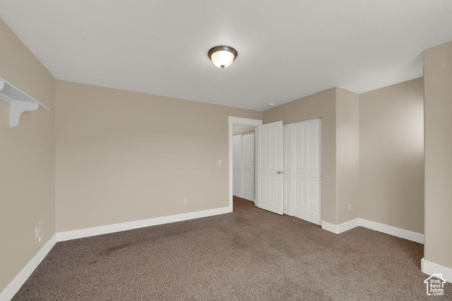 Photo 25 - 1441 E Firelight Way, Sandy UT 84092