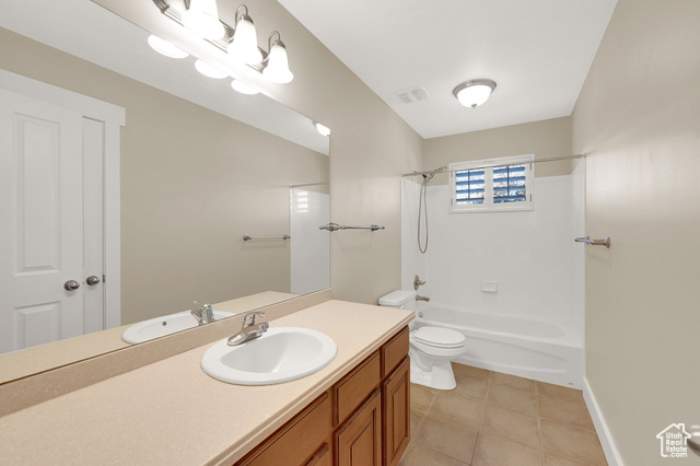 Photo 26 - 1441 E Firelight Way, Sandy UT 84092