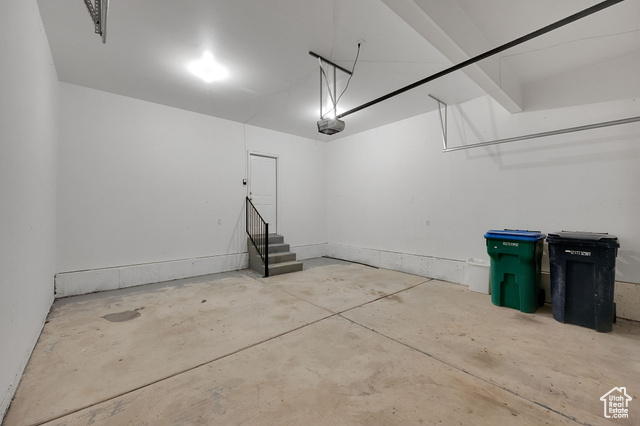 Photo 17 - 1441 E Firelight Way, Sandy UT 84092