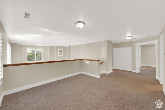 Photo 19 - 1441 E Firelight Way, Sandy UT 84092