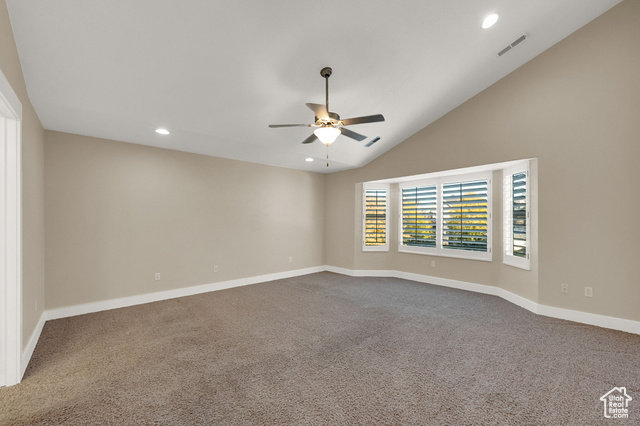 Photo 21 - 1441 E Firelight Way, Sandy UT 84092