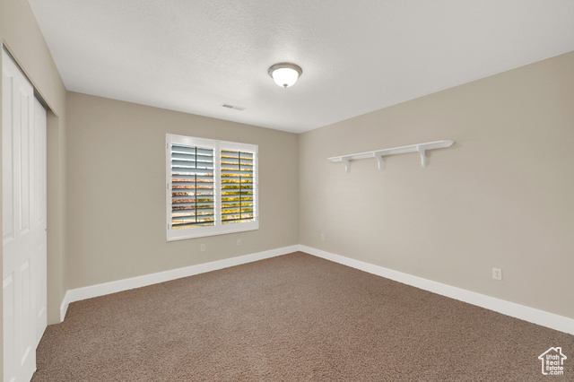 Photo 27 - 1441 E Firelight Way, Sandy UT 84092