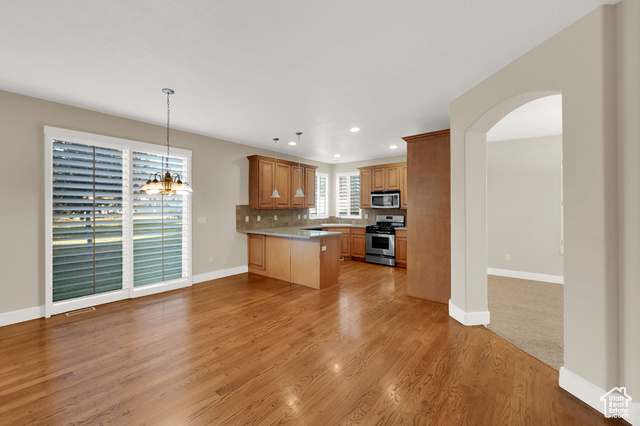 Photo 13 - 1441 E Firelight Way, Sandy UT 84092