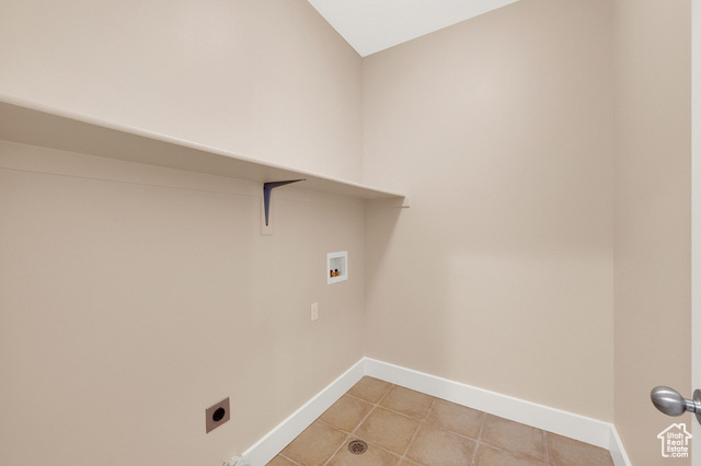 Photo 16 - 1441 E Firelight Way, Sandy UT 84092