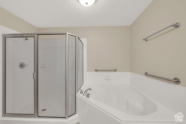 Photo 23 - 1441 E Firelight Way, Sandy UT 84092