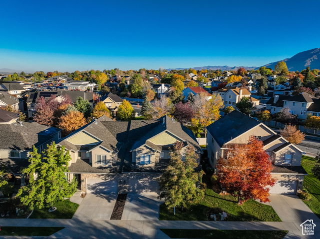 Photo 3 - 1441 E Firelight Way, Sandy UT 84092