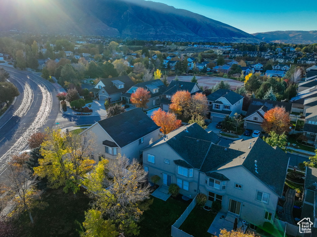 Photo 35 - 1441 E Firelight Way, Sandy UT 84092