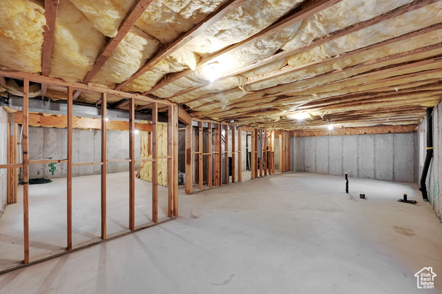 Photo 28 - 1441 E Firelight Way, Sandy UT 84092