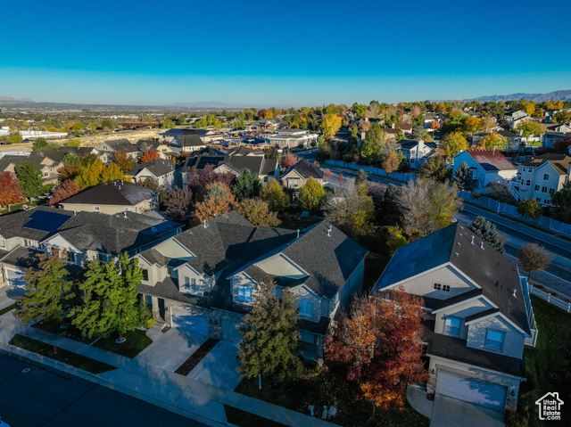 Photo 6 - 1441 E Firelight Way, Sandy UT 84092