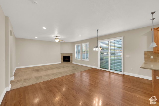 Photo 11 - 1441 E Firelight Way, Sandy UT 84092