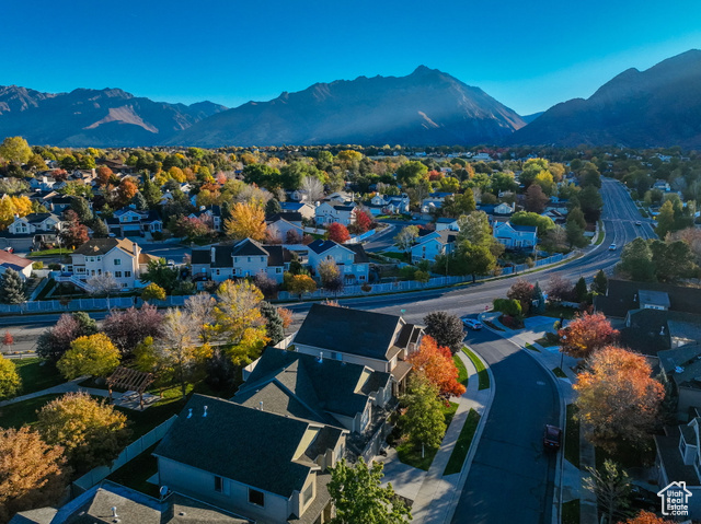 Photo 32 - 1441 E Firelight Way, Sandy UT 84092