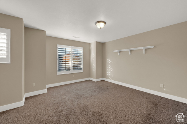 Photo 24 - 1441 E Firelight Way, Sandy UT 84092
