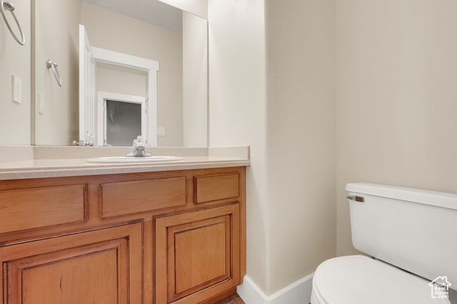 Photo 18 - 1441 E Firelight Way, Sandy UT 84092