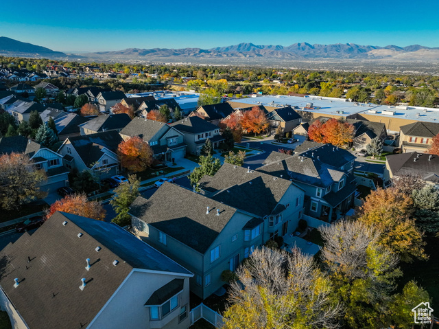 Photo 37 - 1441 E Firelight Way, Sandy UT 84092