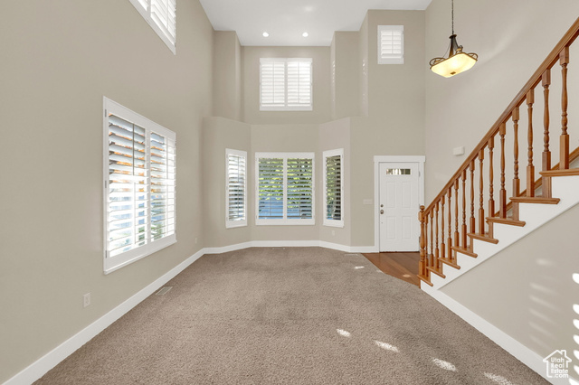 Photo 9 - 1441 E Firelight Way, Sandy UT 84092