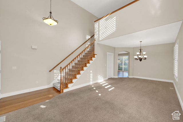 Photo 7 - 1441 E Firelight Way, Sandy UT 84092