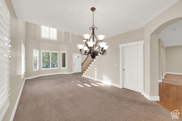 Photo 10 - 1441 E Firelight Way, Sandy UT 84092